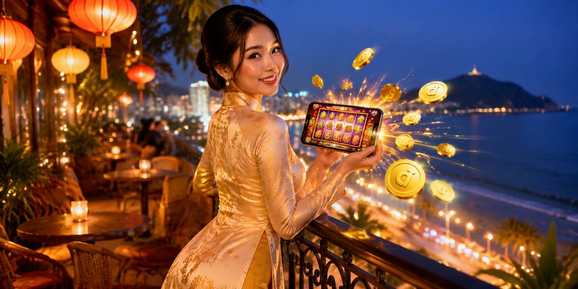 kg400us Cách mở tài khoản