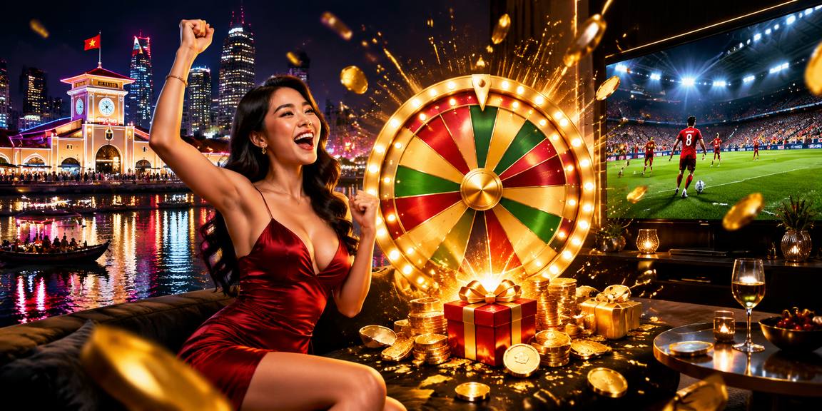 kg400us Quy tắc live casino