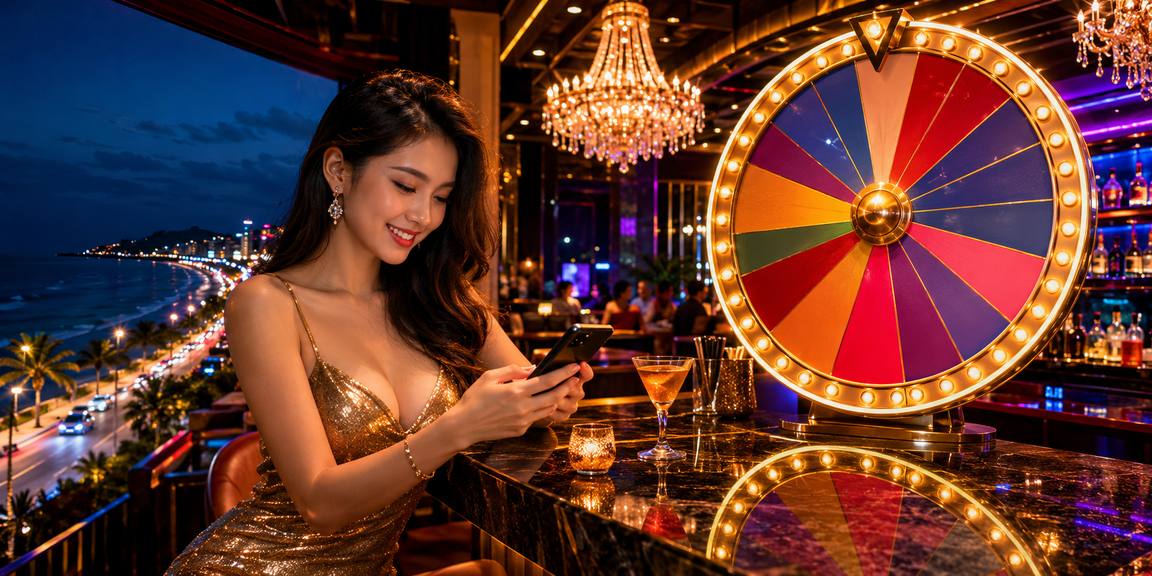 kg400us Điều khoản và quyền riêng tư